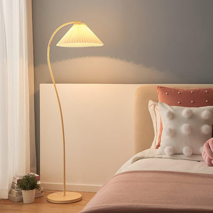 Arched Floor Lamp Floor lamp