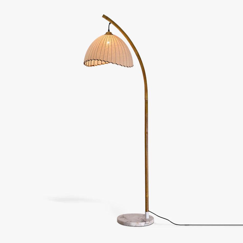 Sanna Floor Lamp Floor lamp