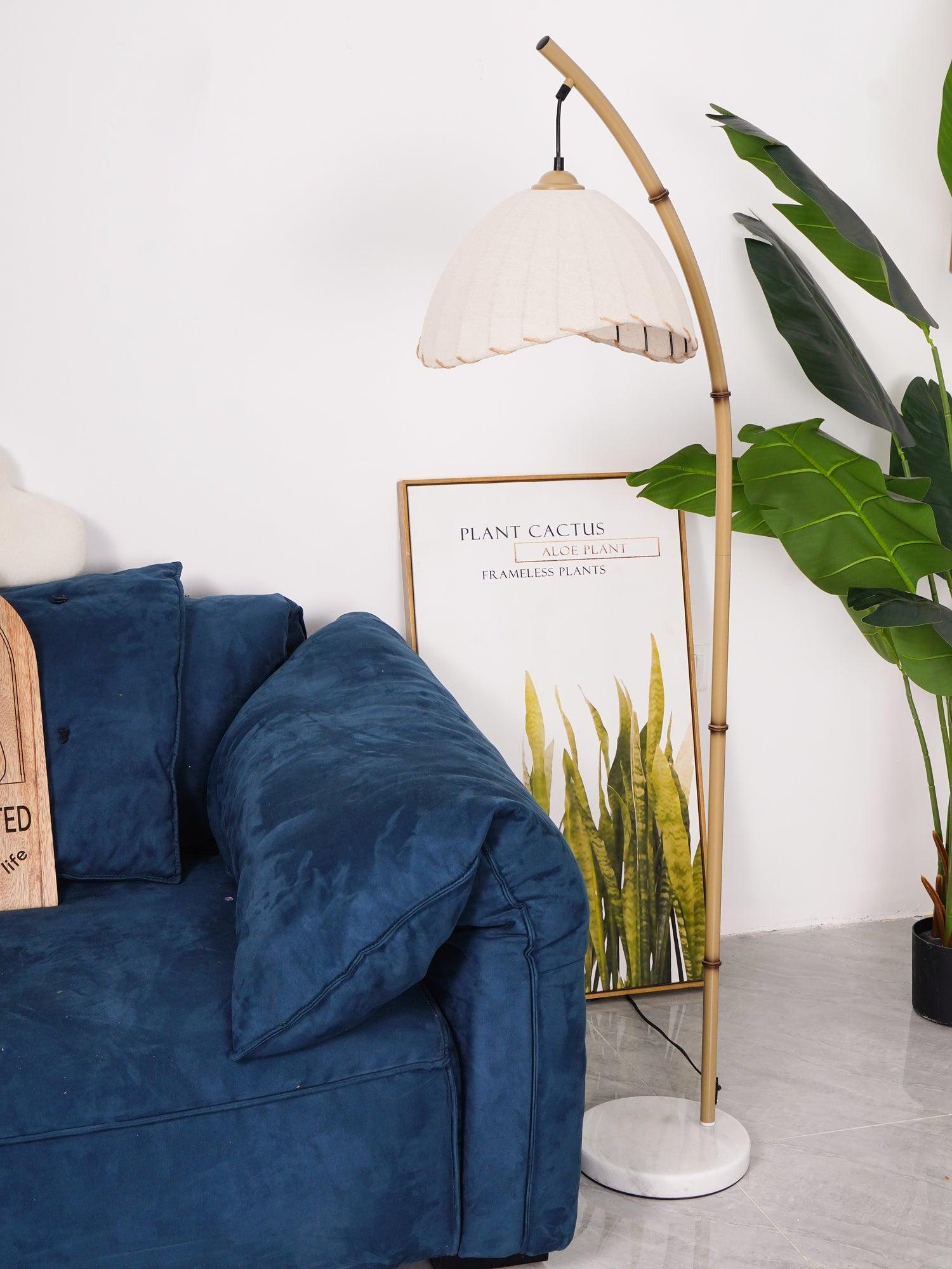 Sanna Floor Lamp Floor lamp