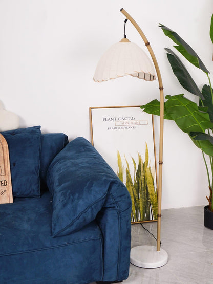 Sanna Floor Lamp Floor lamp
