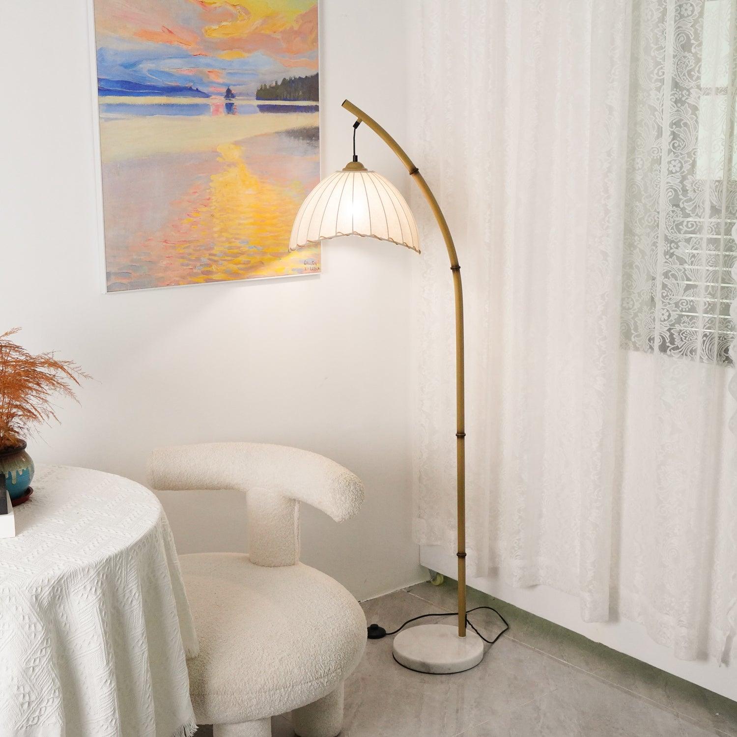 Sanna Floor Lamp Floor lamp
