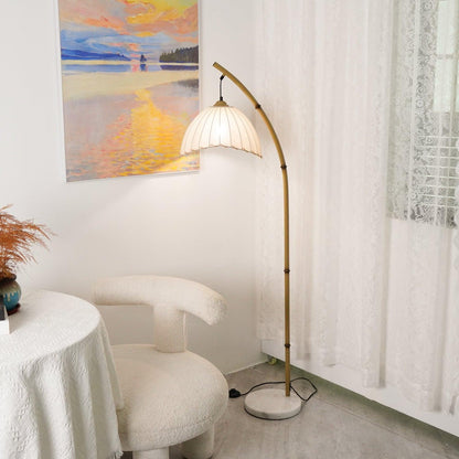 Sanna Floor Lamp Floor lamp