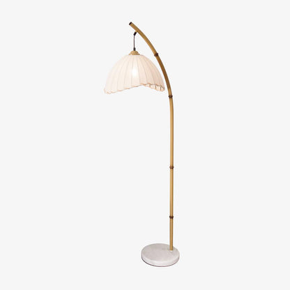 Sanna Floor Lamp Floor lamp