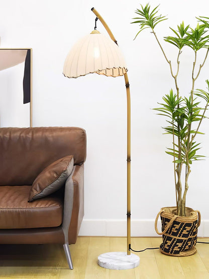 Sanna Floor Lamp Floor lamp