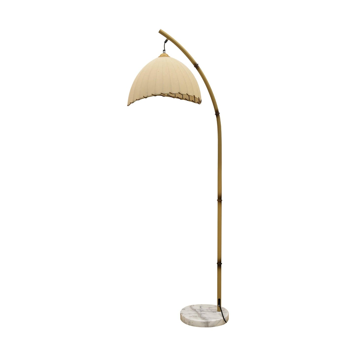 Sanna Floor Lamp Floor lamp