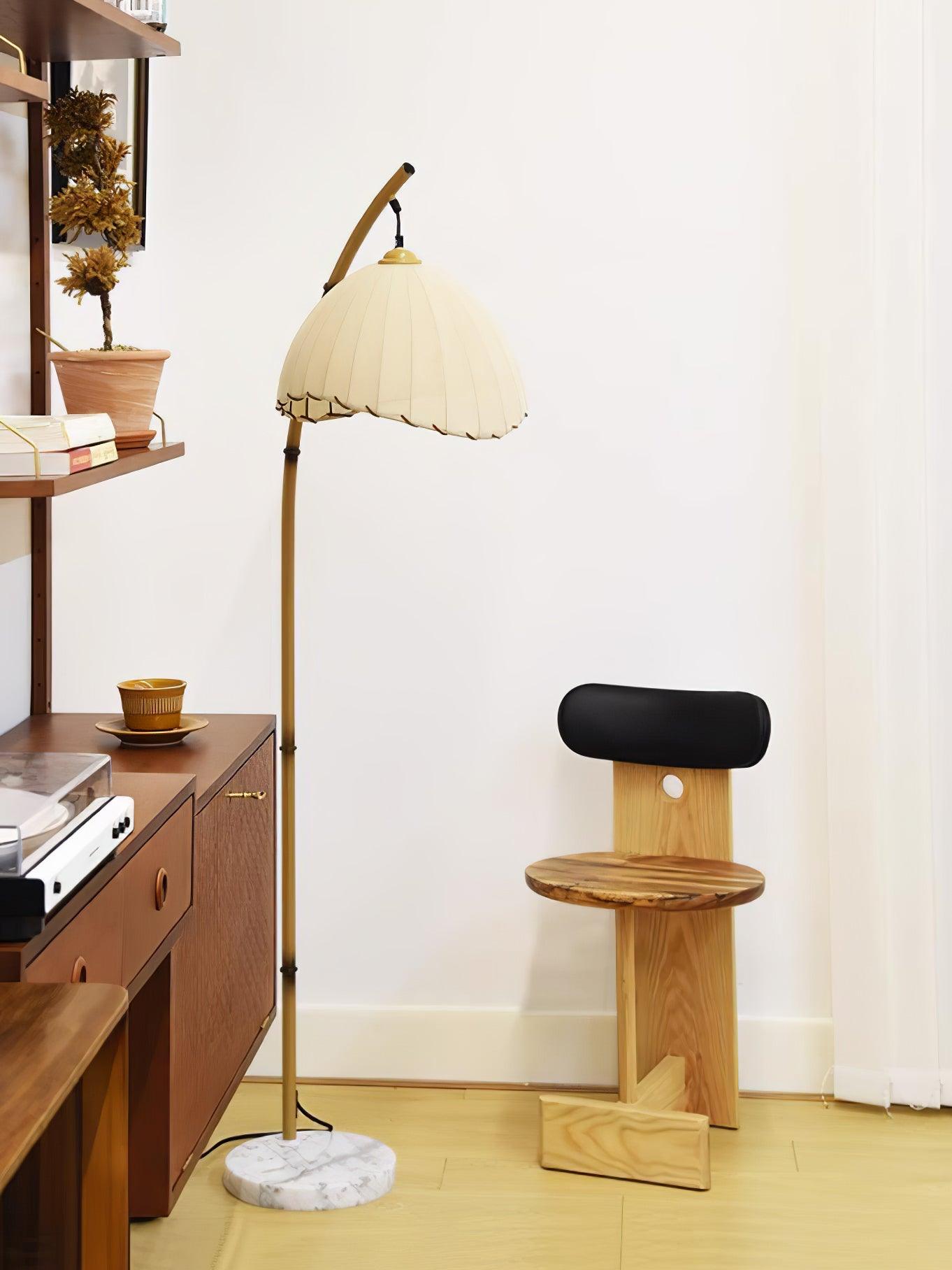 Sanna Floor Lamp Floor lamp