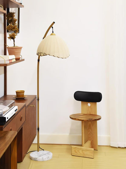 Sanna Floor Lamp Floor lamp