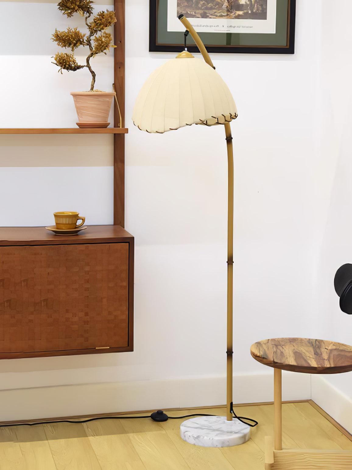 Sanna Floor Lamp Floor lamp