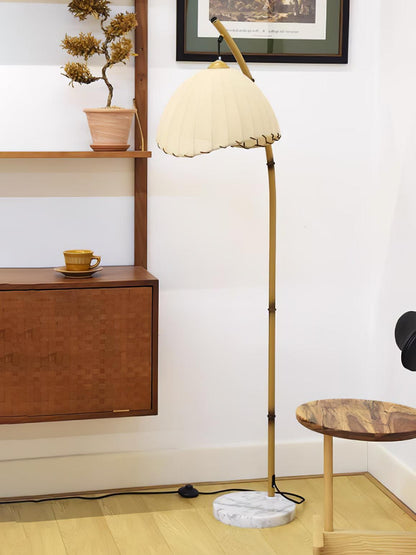 Sanna Floor Lamp Floor lamp