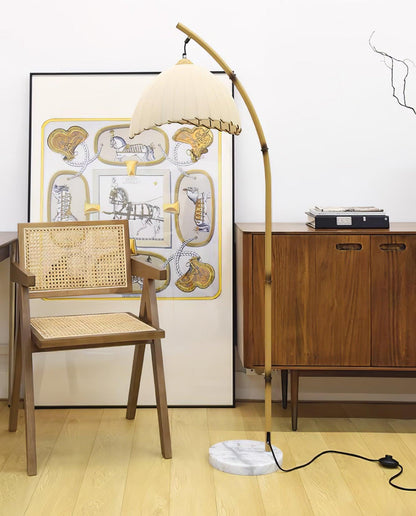 Sanna Floor Lamp Floor lamp