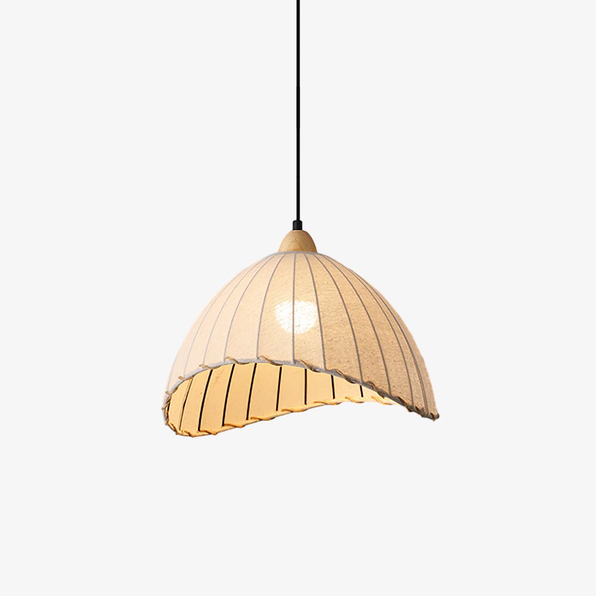 Sanna Pendant Lamp Pendant light