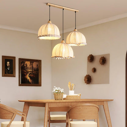 Sanna Pendant Lamp Pendant light