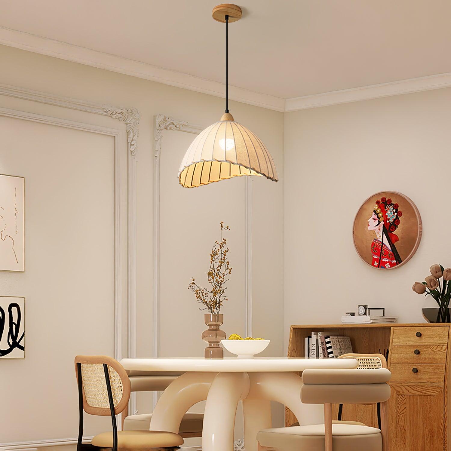 Sanna Pendant Lamp Pendant light