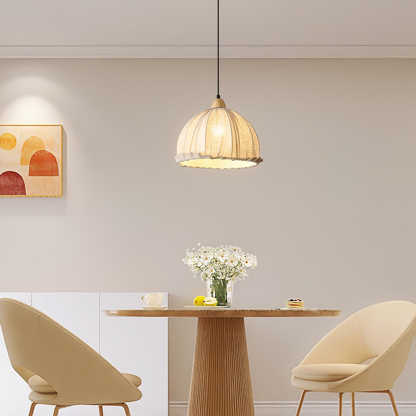 Sanna Pendant Lamp Pendant light