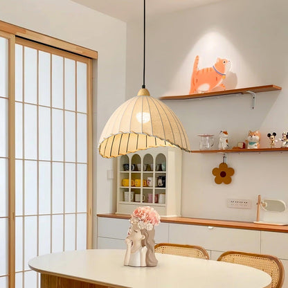 Sanna Pendant Lamp Pendant light