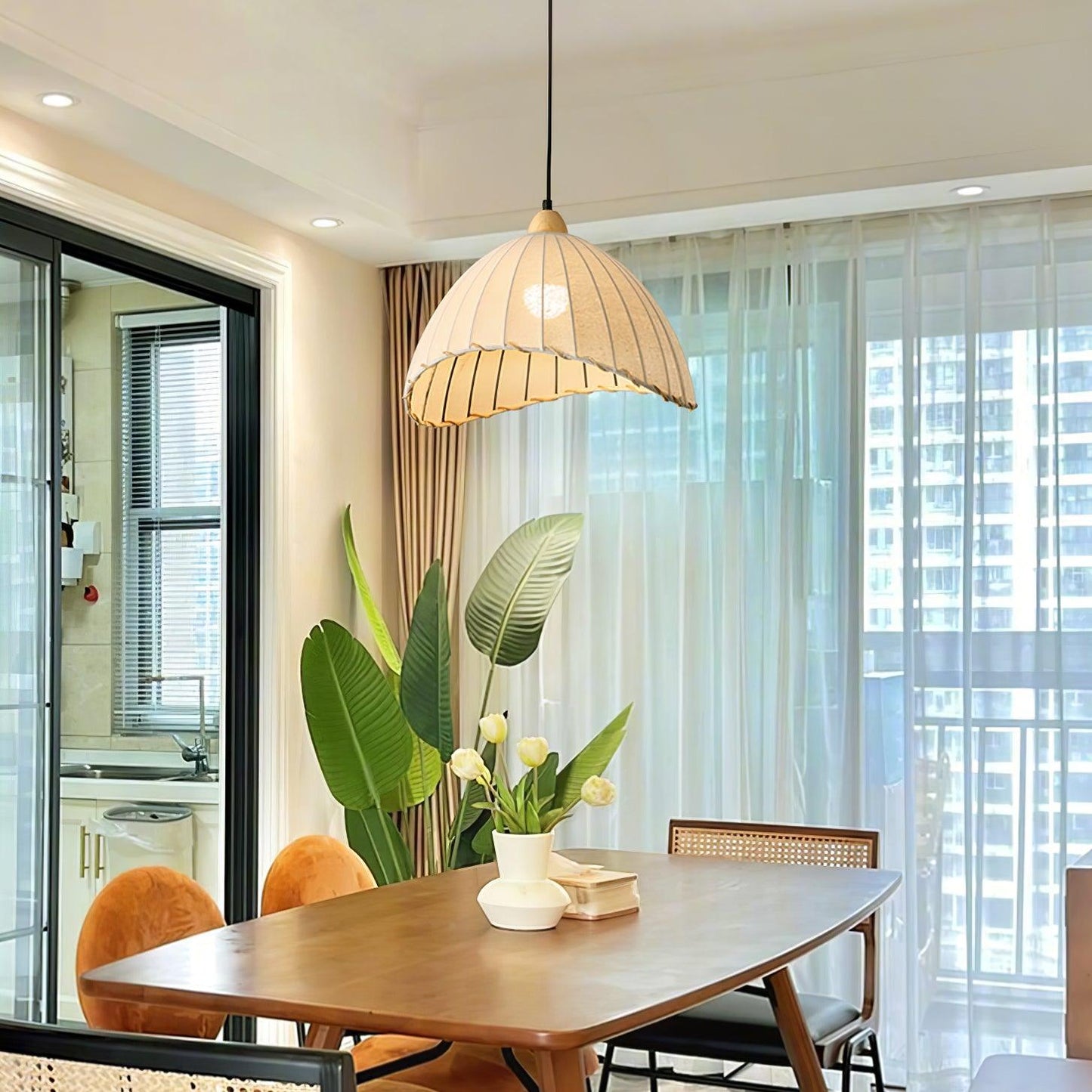 Sanna Pendant Lamp Pendant light
