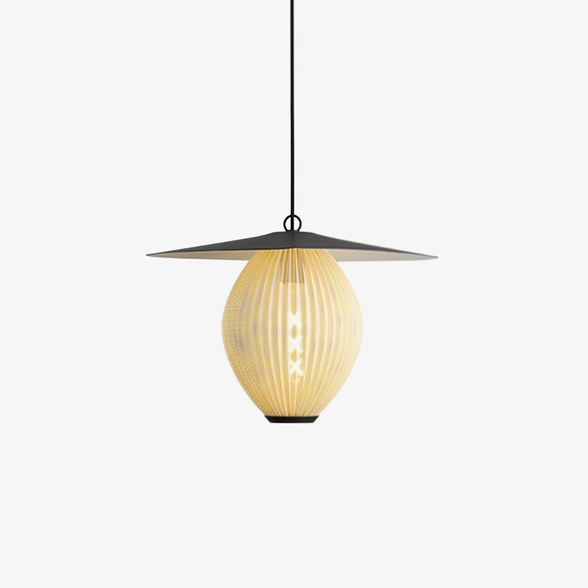 Satellite Pendant Lamp Pendant light