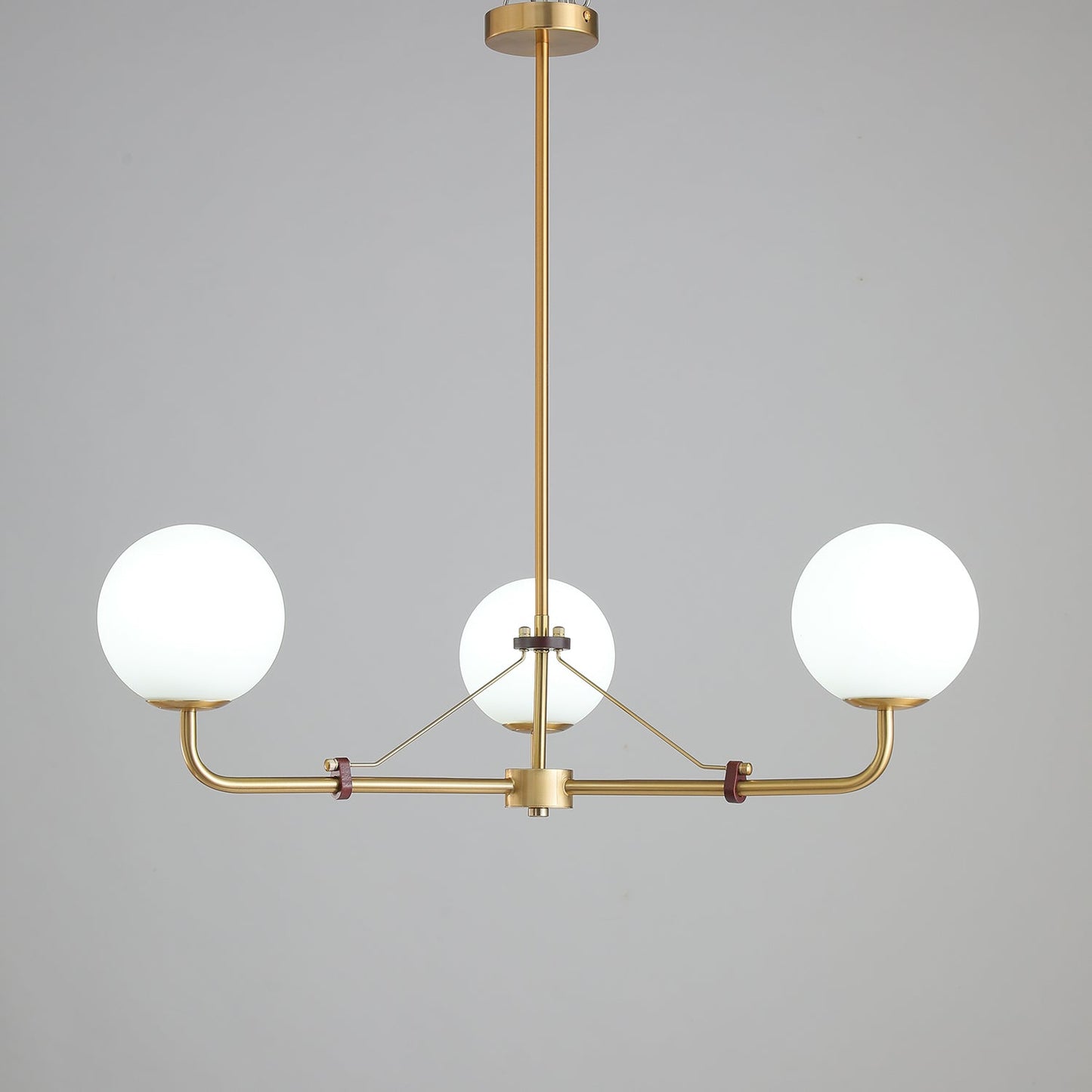 Savanna Chandelier 1001 Chandelier