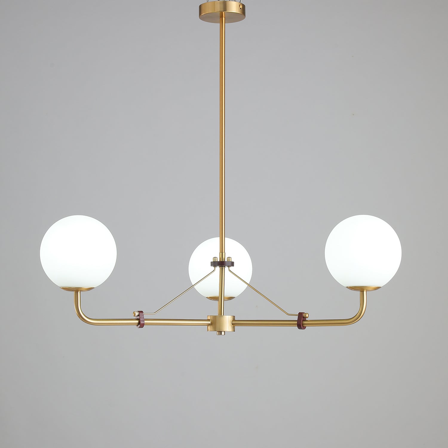 Savanna Chandelier 1001 Chandelier