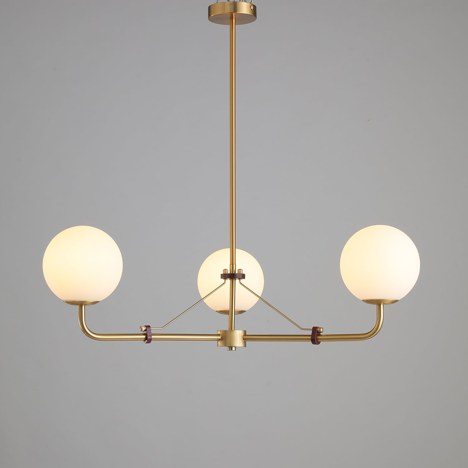 Savanna Chandelier 1001 Chandelier