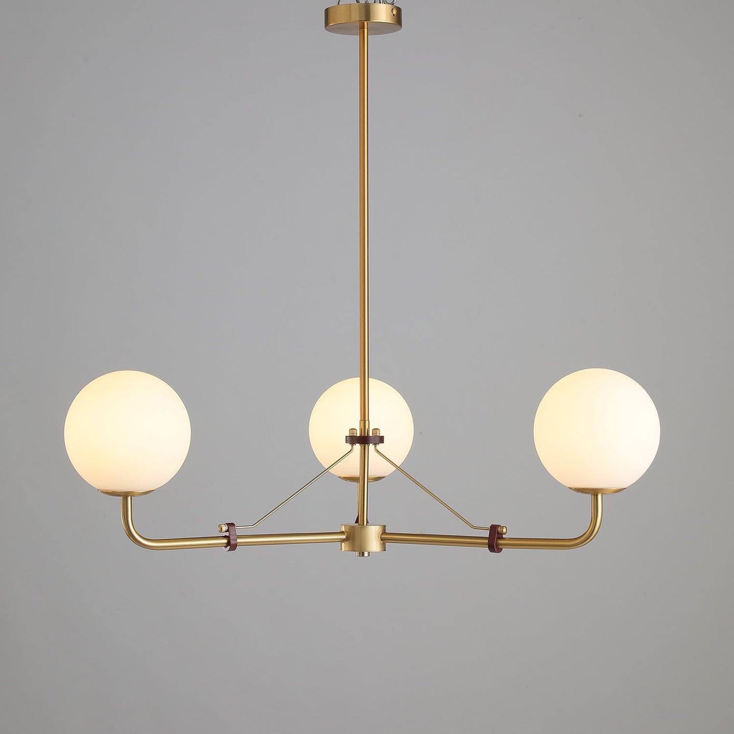 Savanna Chandelier 1001 Chandelier