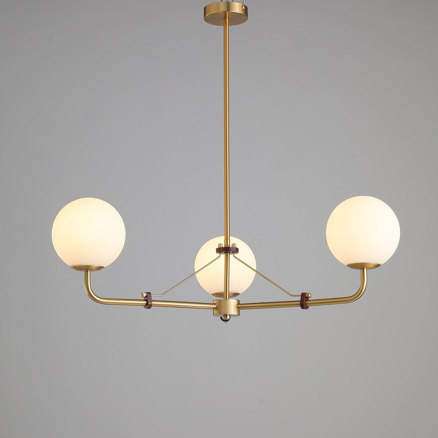 Savanna Chandelier 1001 Chandelier