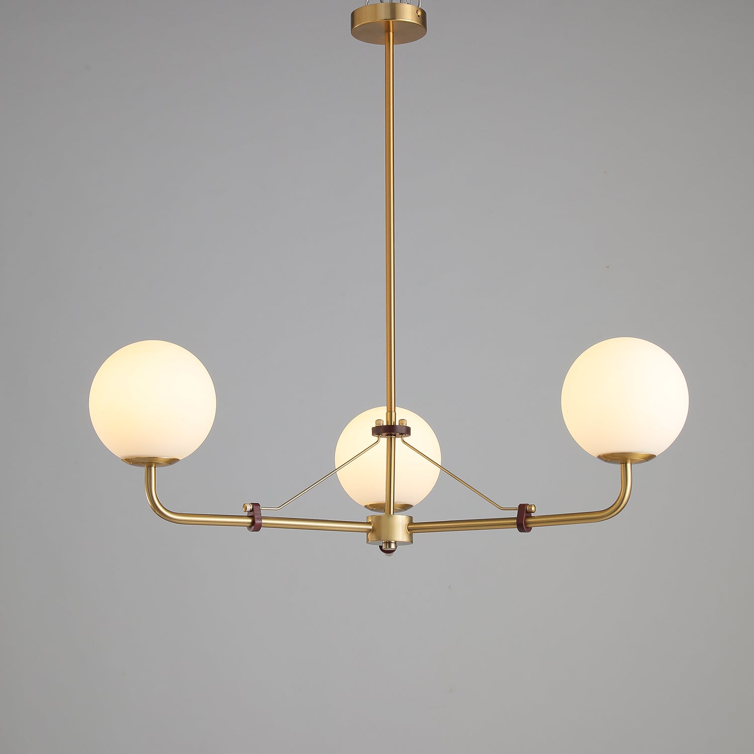 Savanna Chandelier 1001 Chandelier