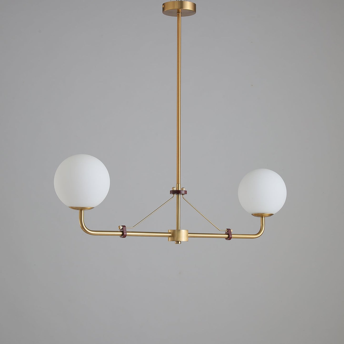 Savanna Chandelier 1001 Chandelier