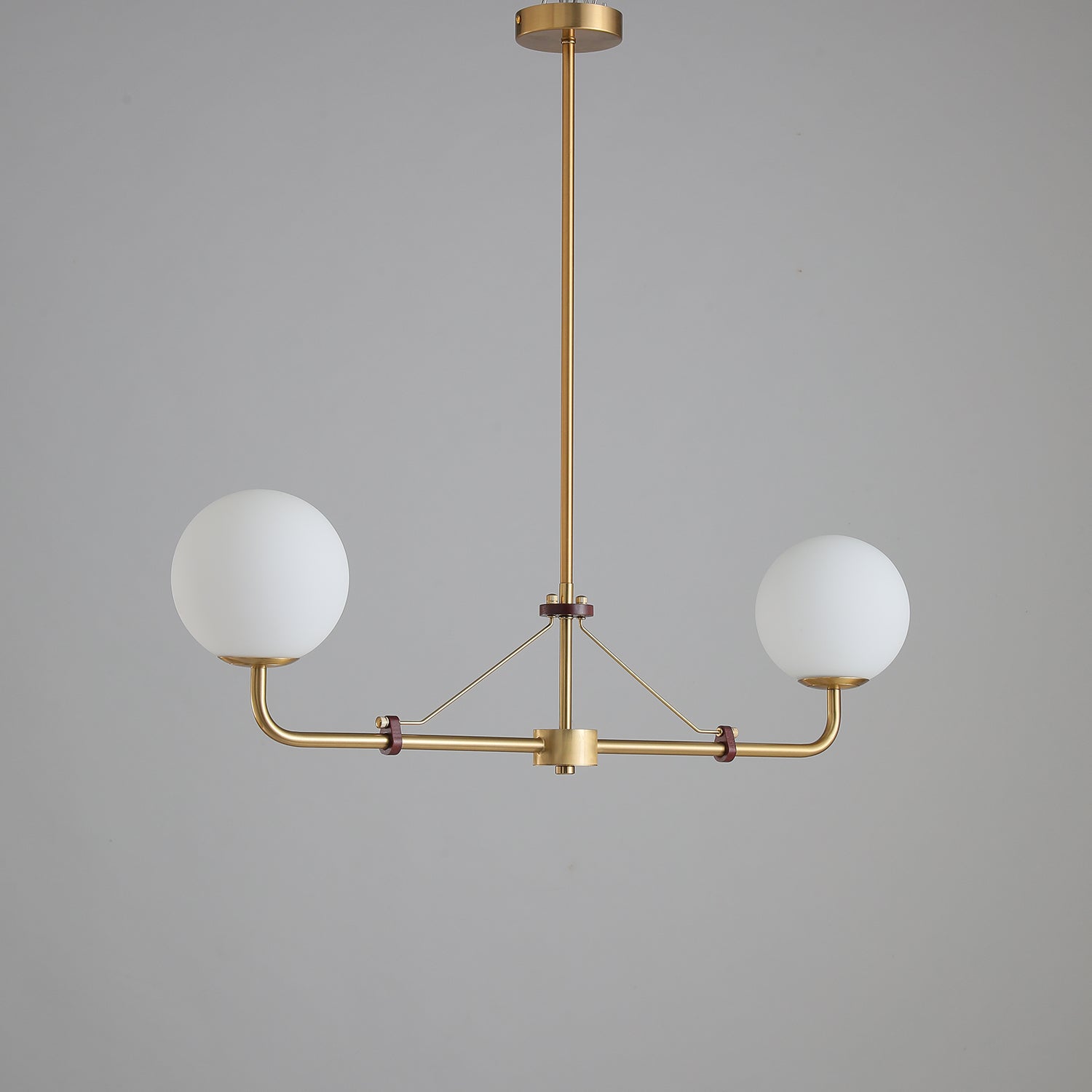 Savanna Chandelier 1001 Chandelier
