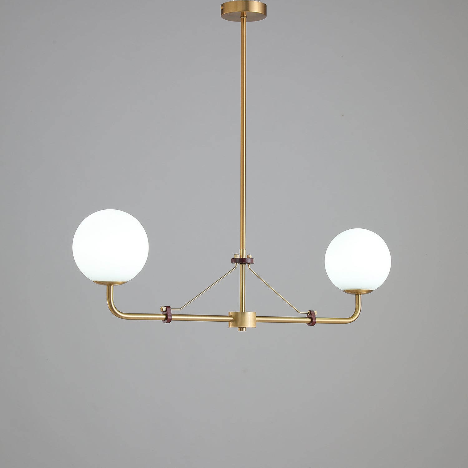 Savanna Chandelier 1001 Chandelier