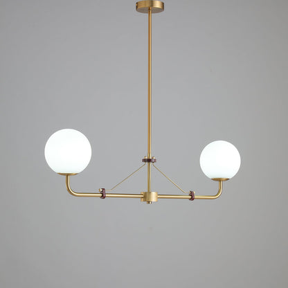 Savanna Chandelier 1001 Chandelier