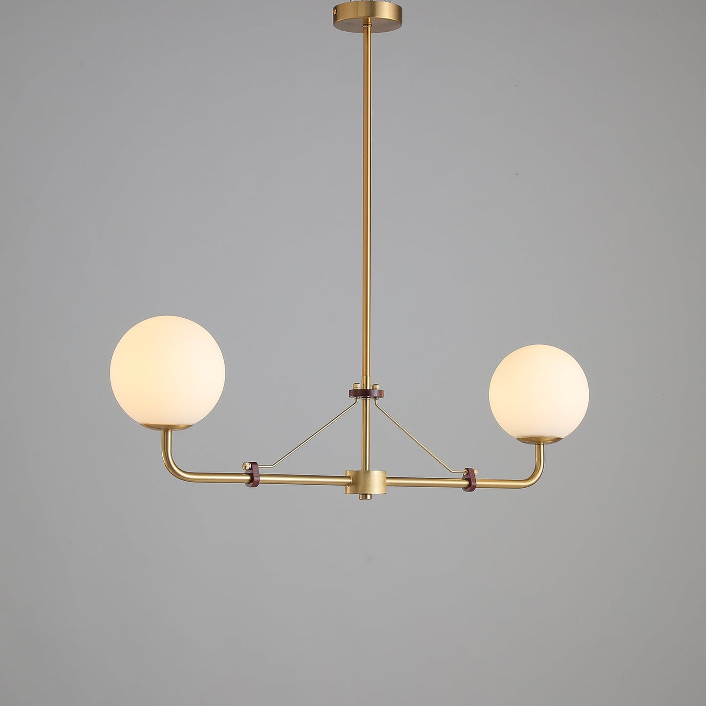 Savanna Chandelier 1001 Chandelier