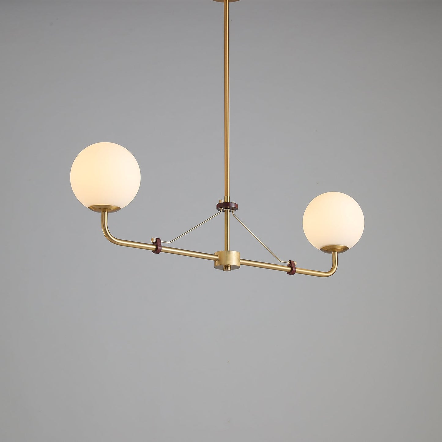 Savanna Chandelier 1001 Chandelier
