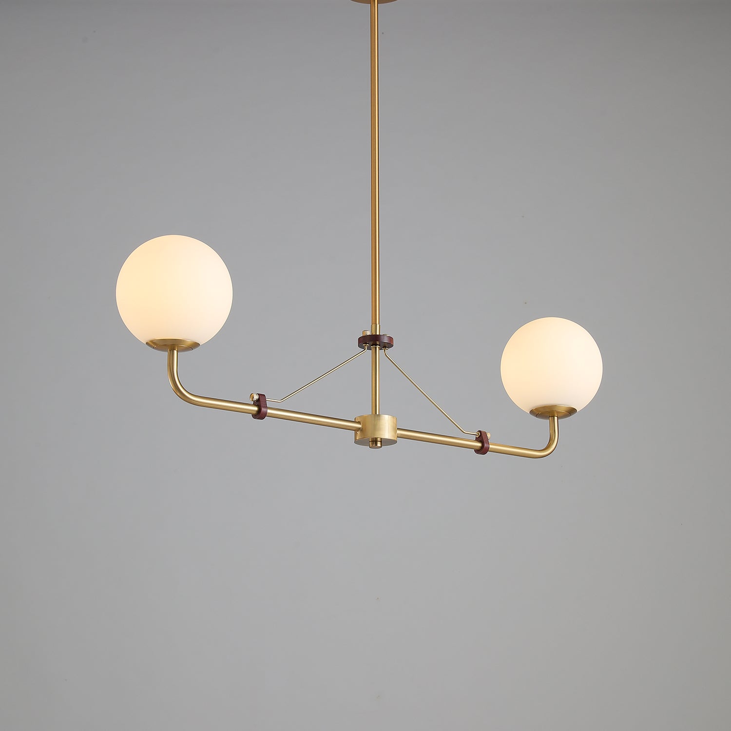 Savanna Chandelier 1001 Chandelier