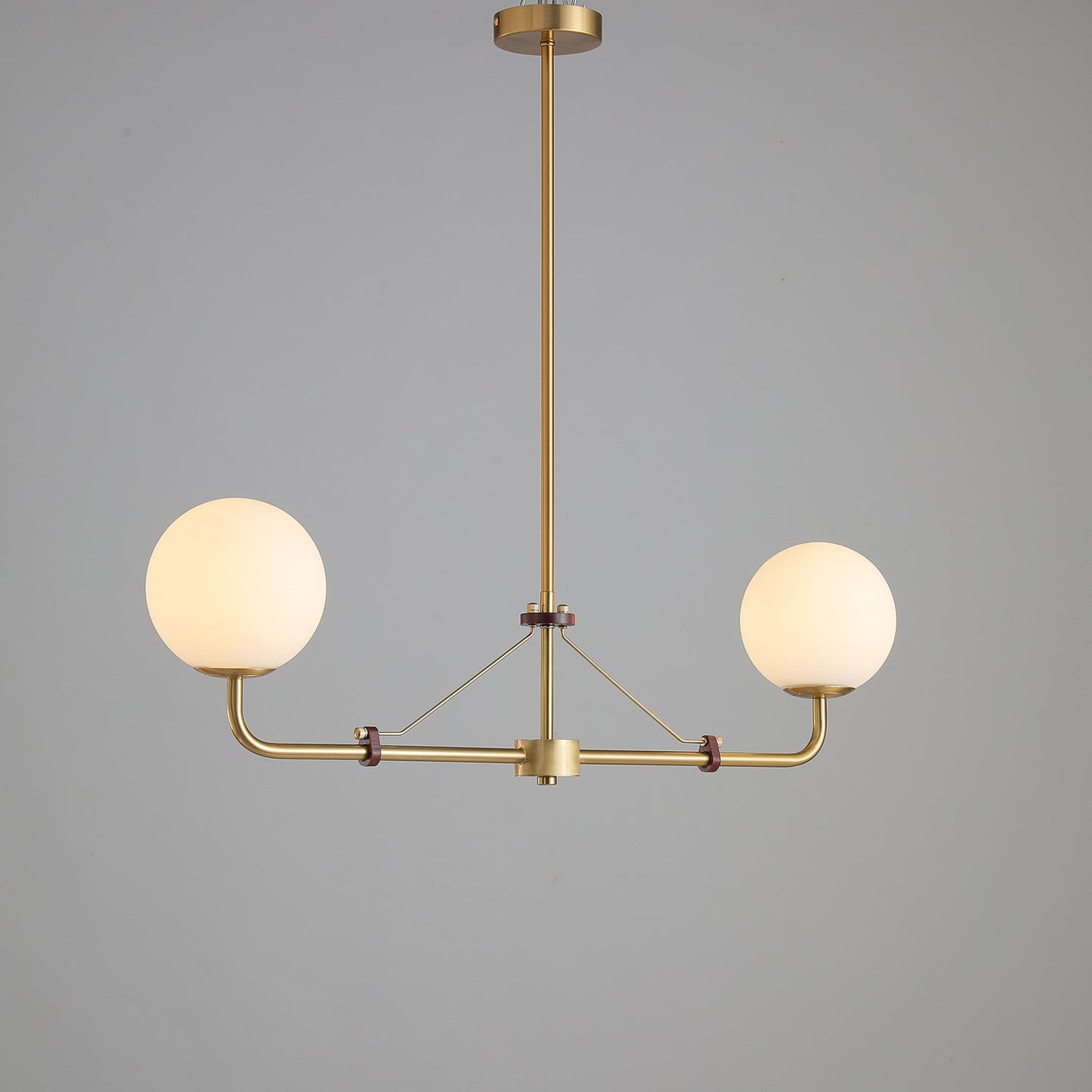 Savanna Chandelier 1001 Chandelier