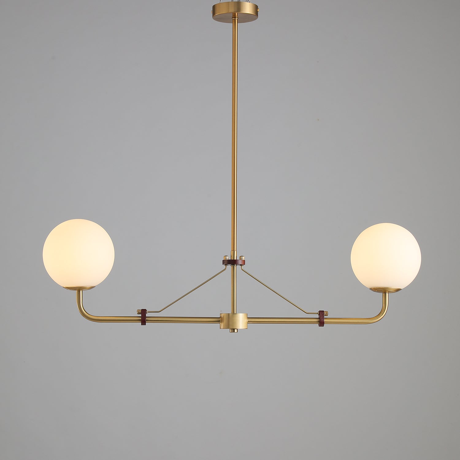 Savanna Chandelier 1001 Chandelier