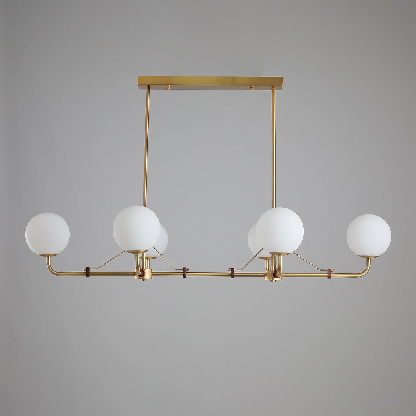 Savanna Chandelier 1001 Chandelier
