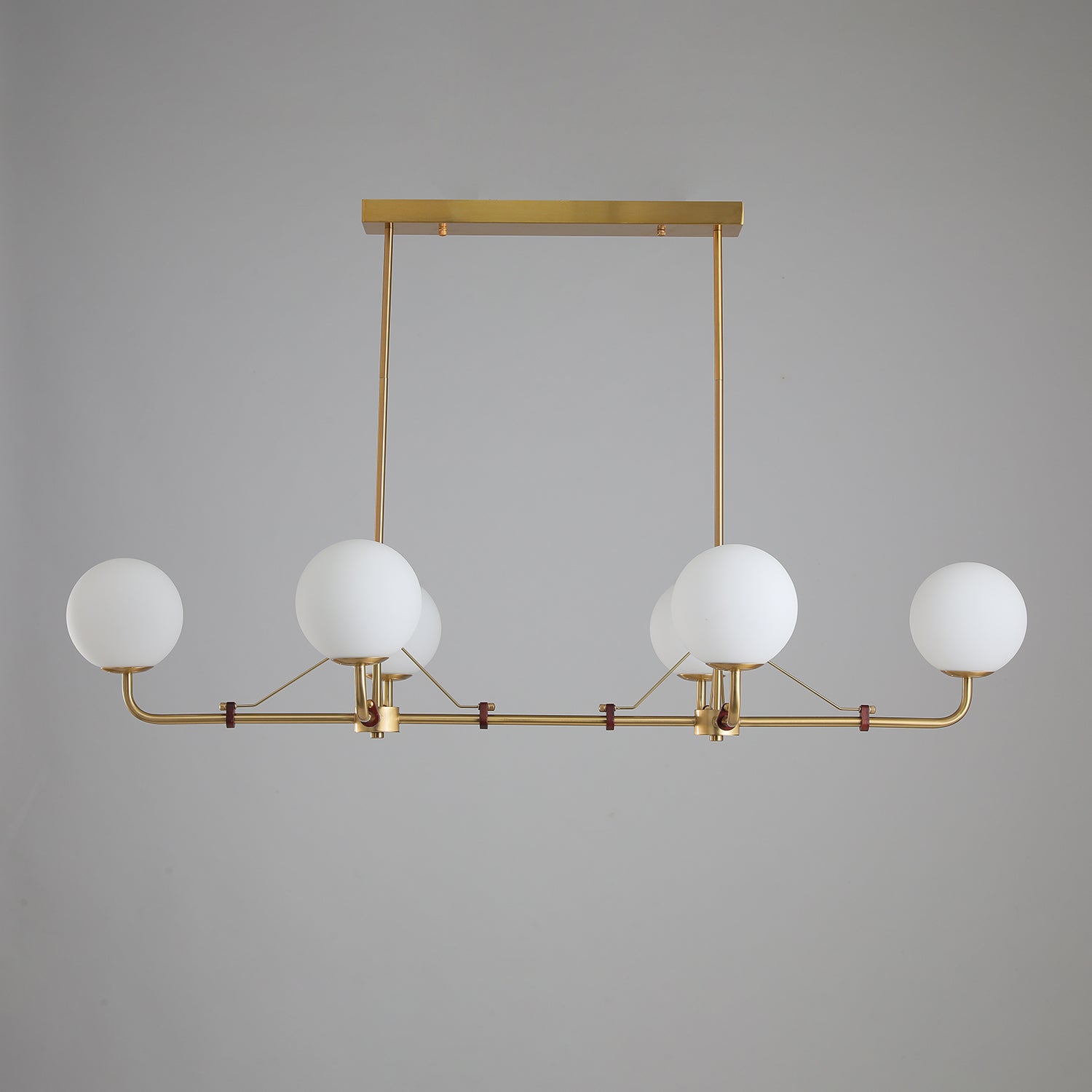 Savanna Chandelier 1001 Chandelier
