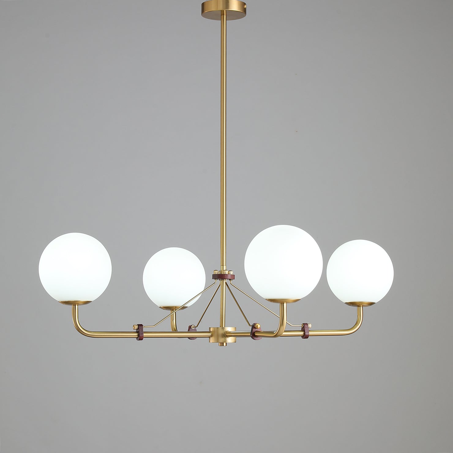 Savanna Chandelier 1001 Chandelier