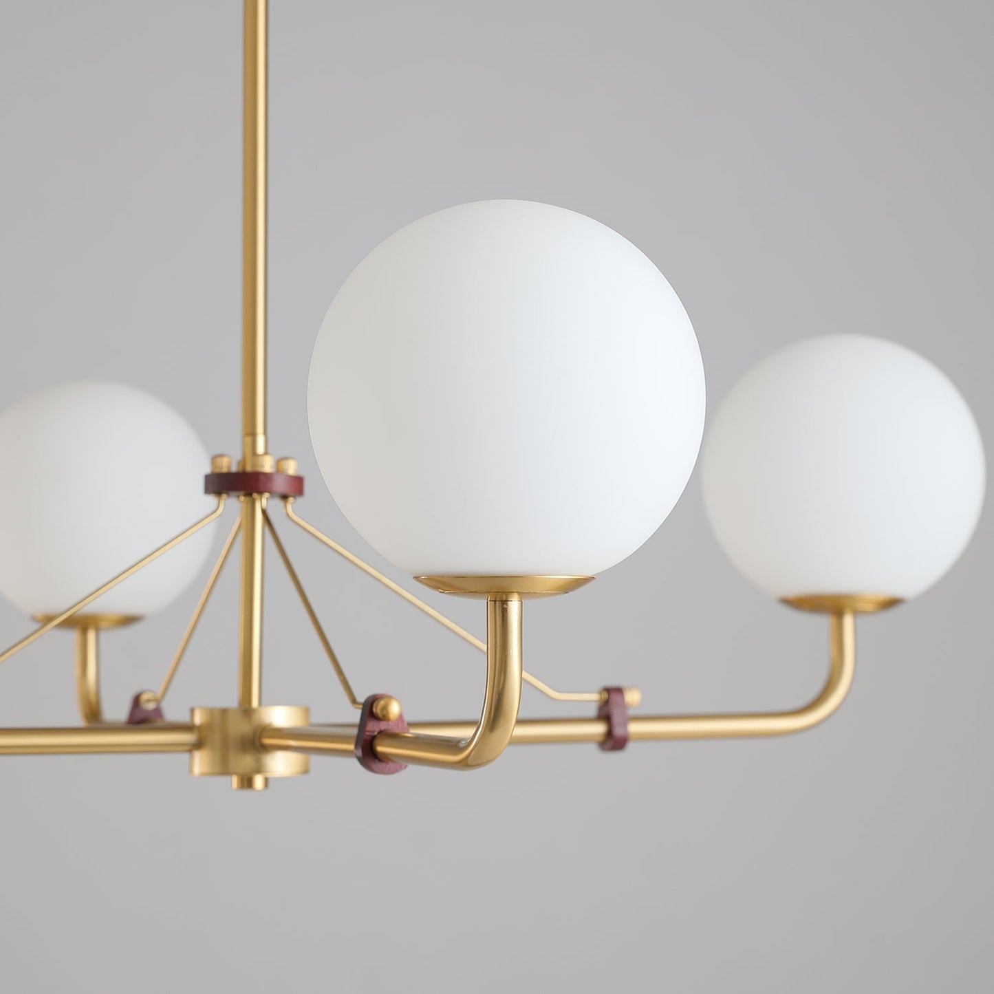 Savanna Chandelier 1001 Chandelier