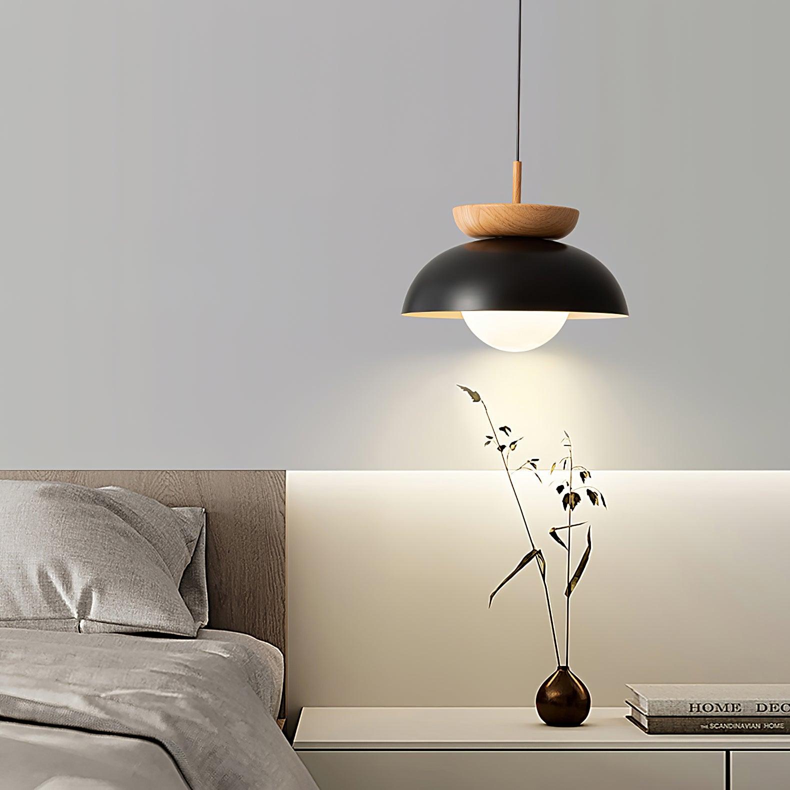 Savie Pendant Lamp Pendant light