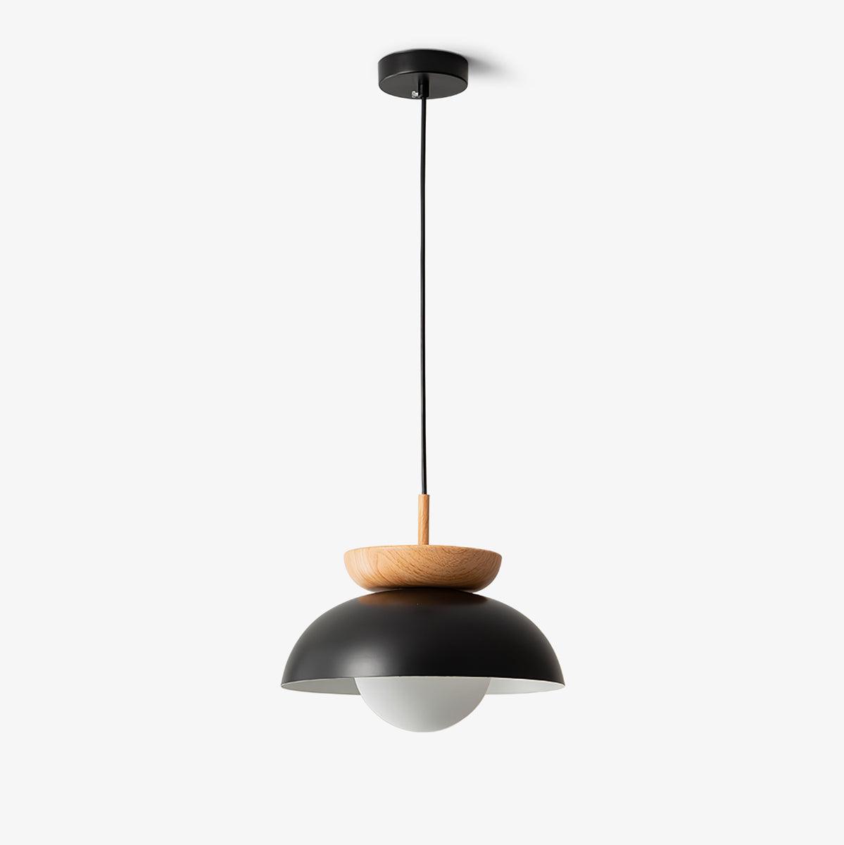 Savie Pendant Lamp Pendant light