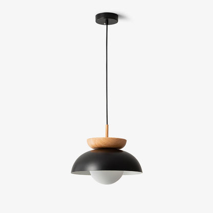 Savie Pendant Lamp Pendant light