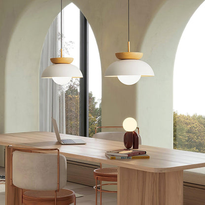 Savie Pendant Lamp Pendant light