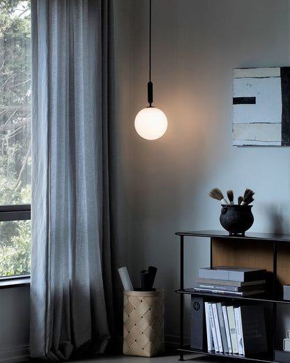 Scandiluxe Pendant Lamp Pendant light