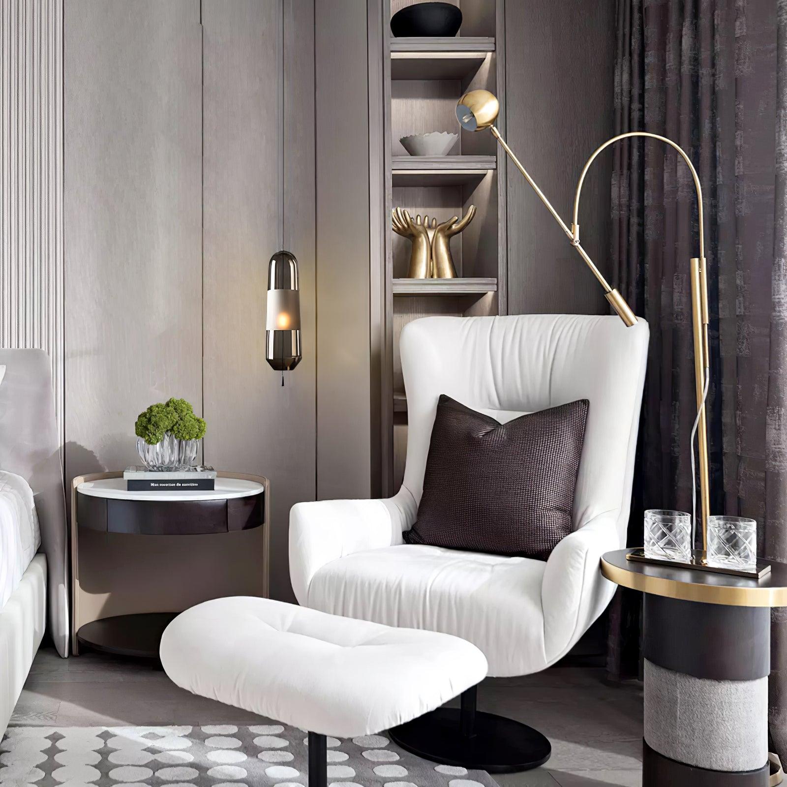 Scandinavian Floor Lamp Floor lamp