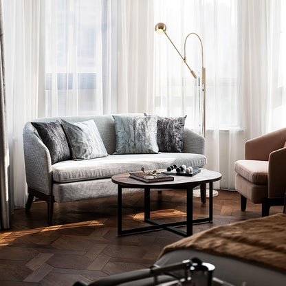 Scandinavian Floor Lamp Floor lamp