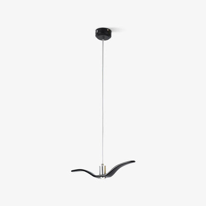 Aviara LED Pendant Light 1001 Pendant light