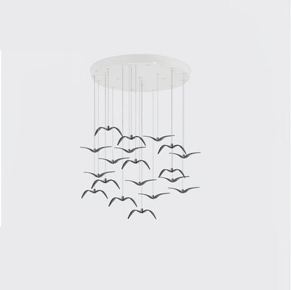 Aviara LED Pendant Light 1001 Pendant light
