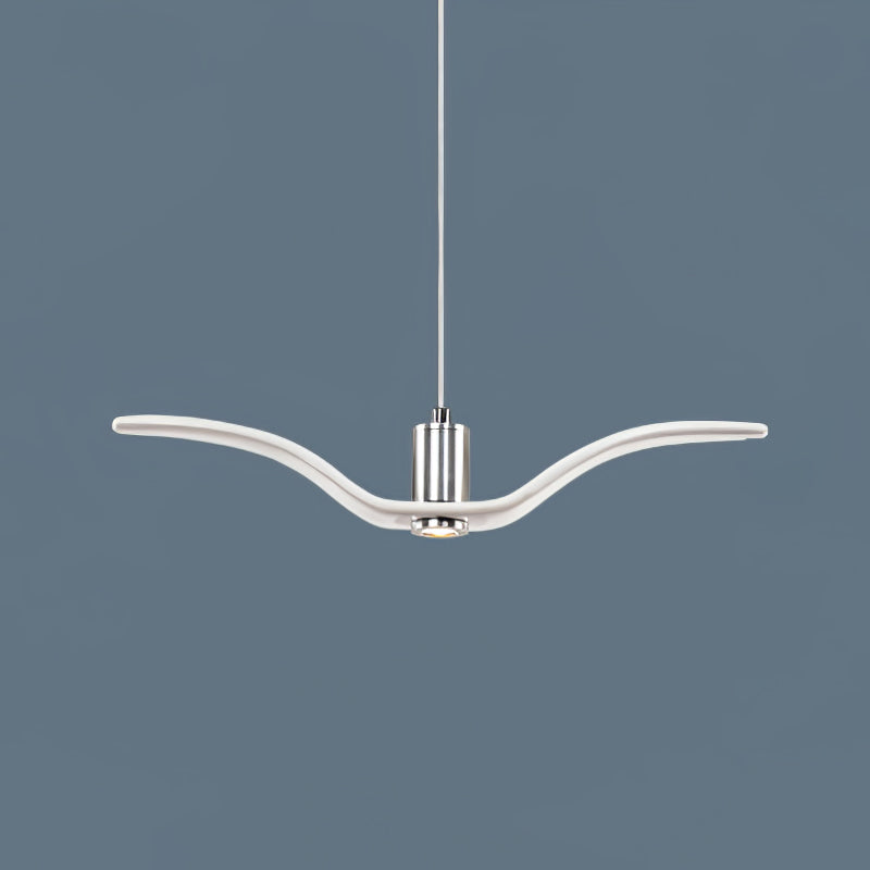 Aviara LED Pendant Light 1001 Pendant light